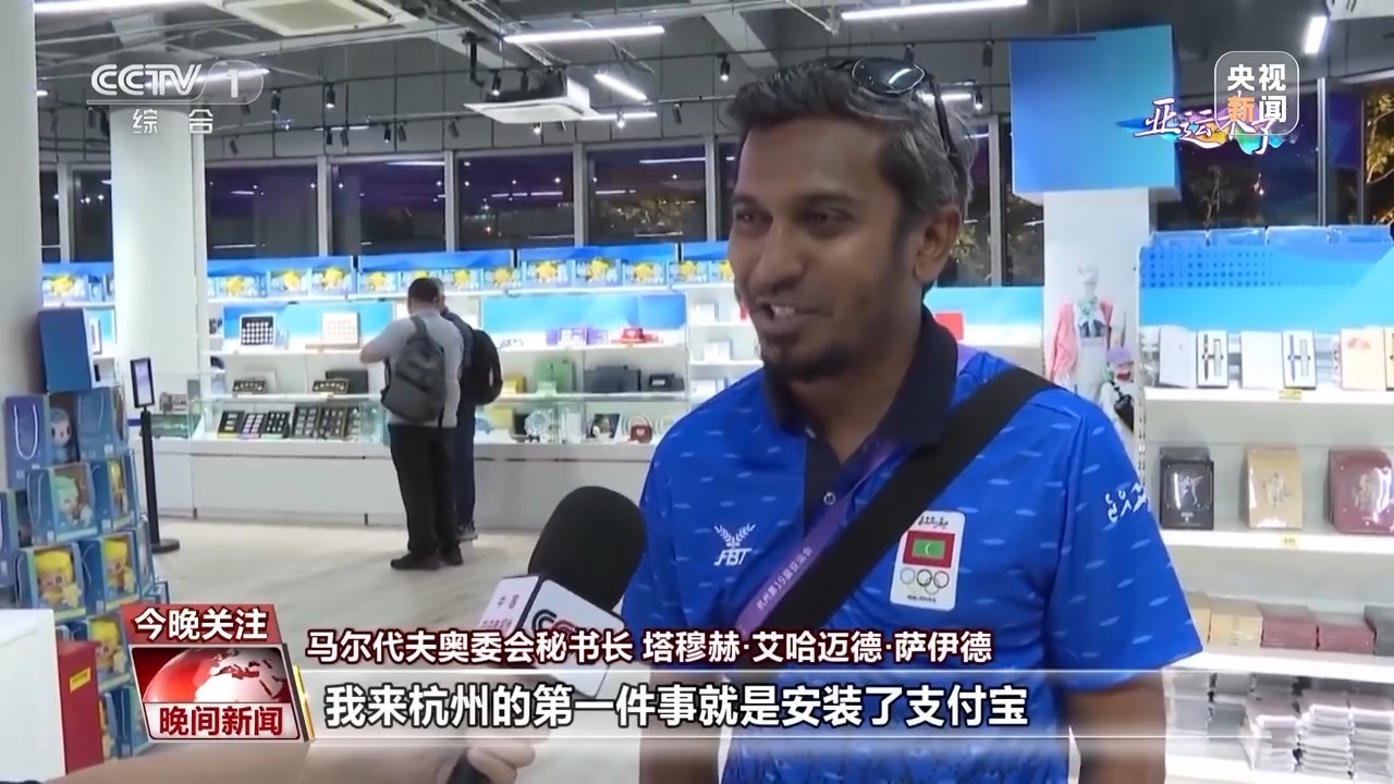 闲游棋牌官网